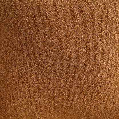 Divano reclinabile moderno in ciniglia con schiuma ad alta resilienza