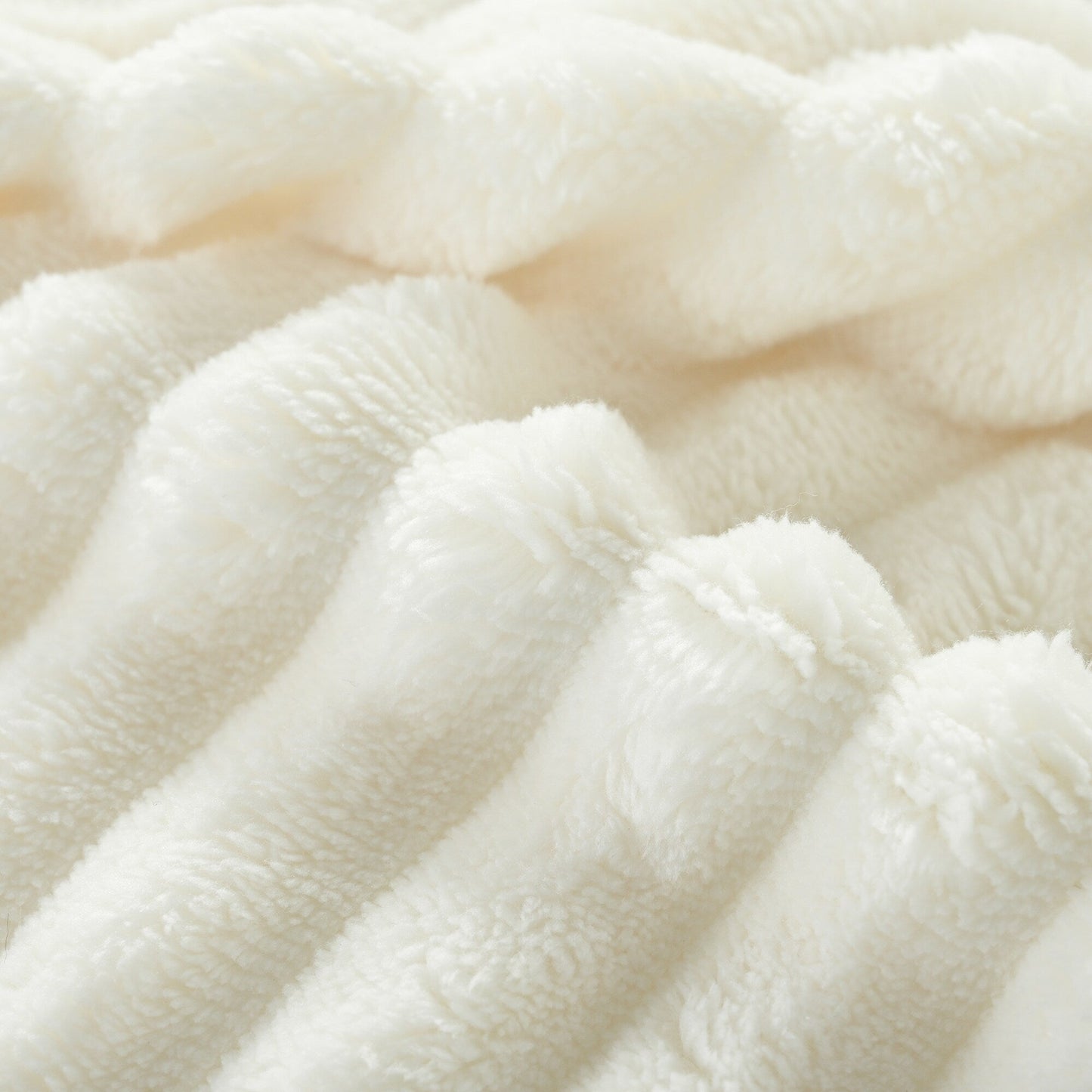 Divano letto moderno convertibile in velluto a coste con braccioli larghi e 2 cuscini per soggiorno e appartamento