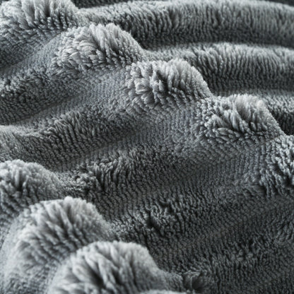 Divano letto moderno convertibile in velluto a coste con braccioli larghi e 2 cuscini per soggiorno e appartamento