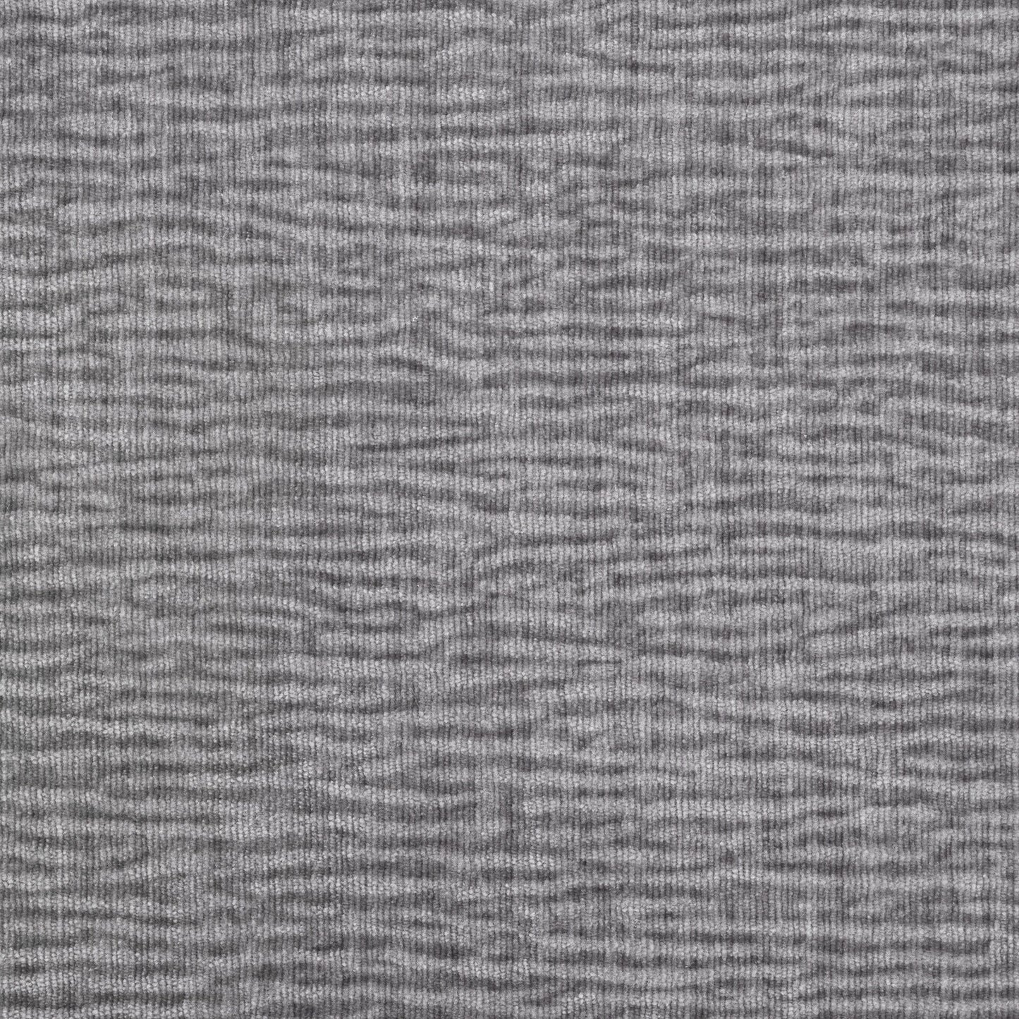 Divano componibile moderno curvo in ciniglia, divano modulare a L con 2 cuscini per soggiorno e studio