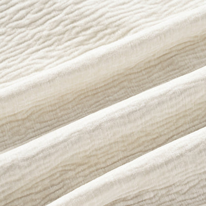 Divano componibile moderno curvo in ciniglia, divano modulare a L con 2 cuscini per soggiorno e studio