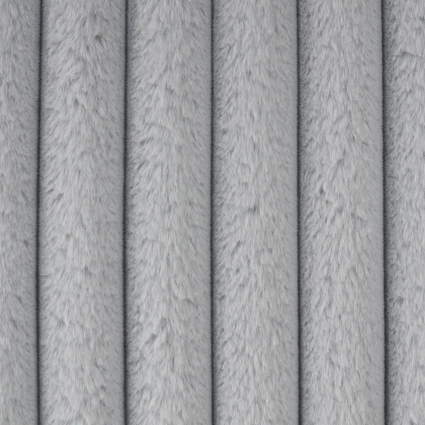 Divano letto singolo moderno in tessuto con USB e 2 cuscini