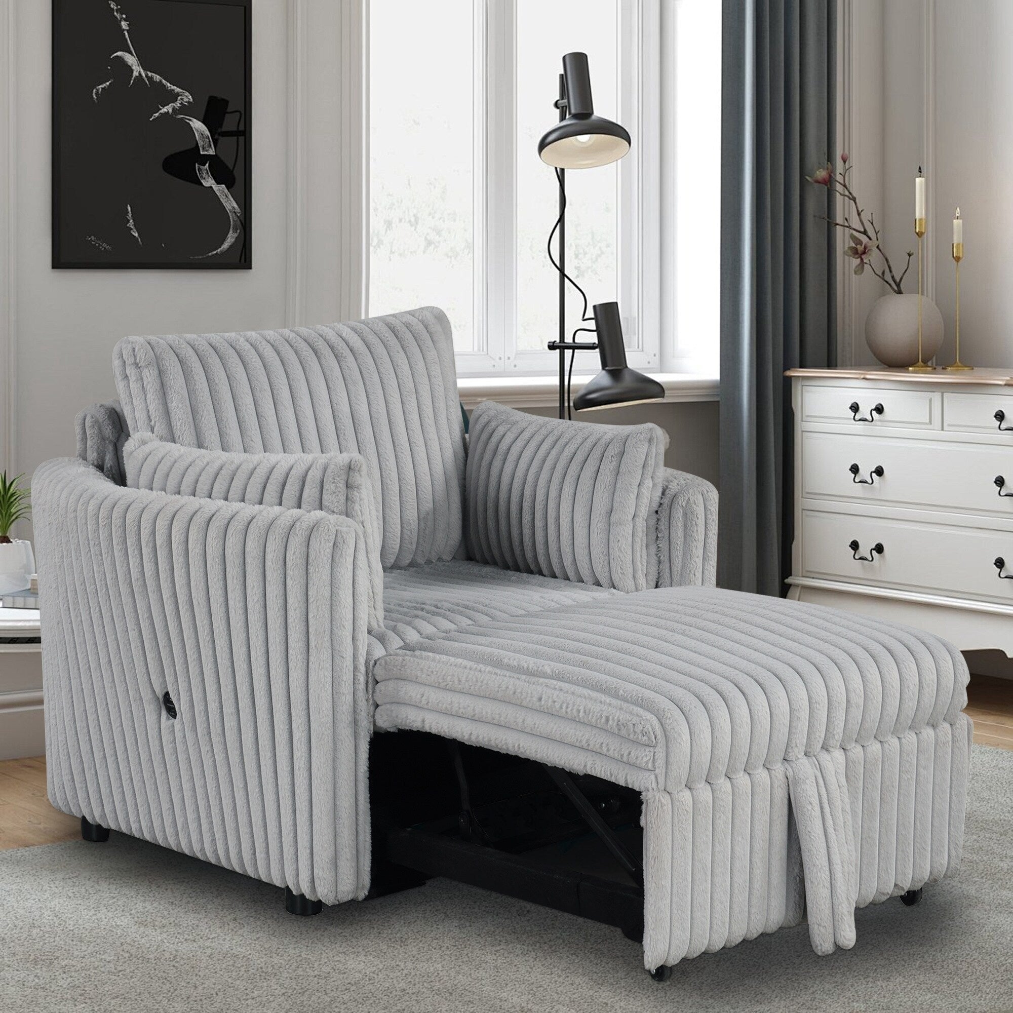 Selected Variant Image