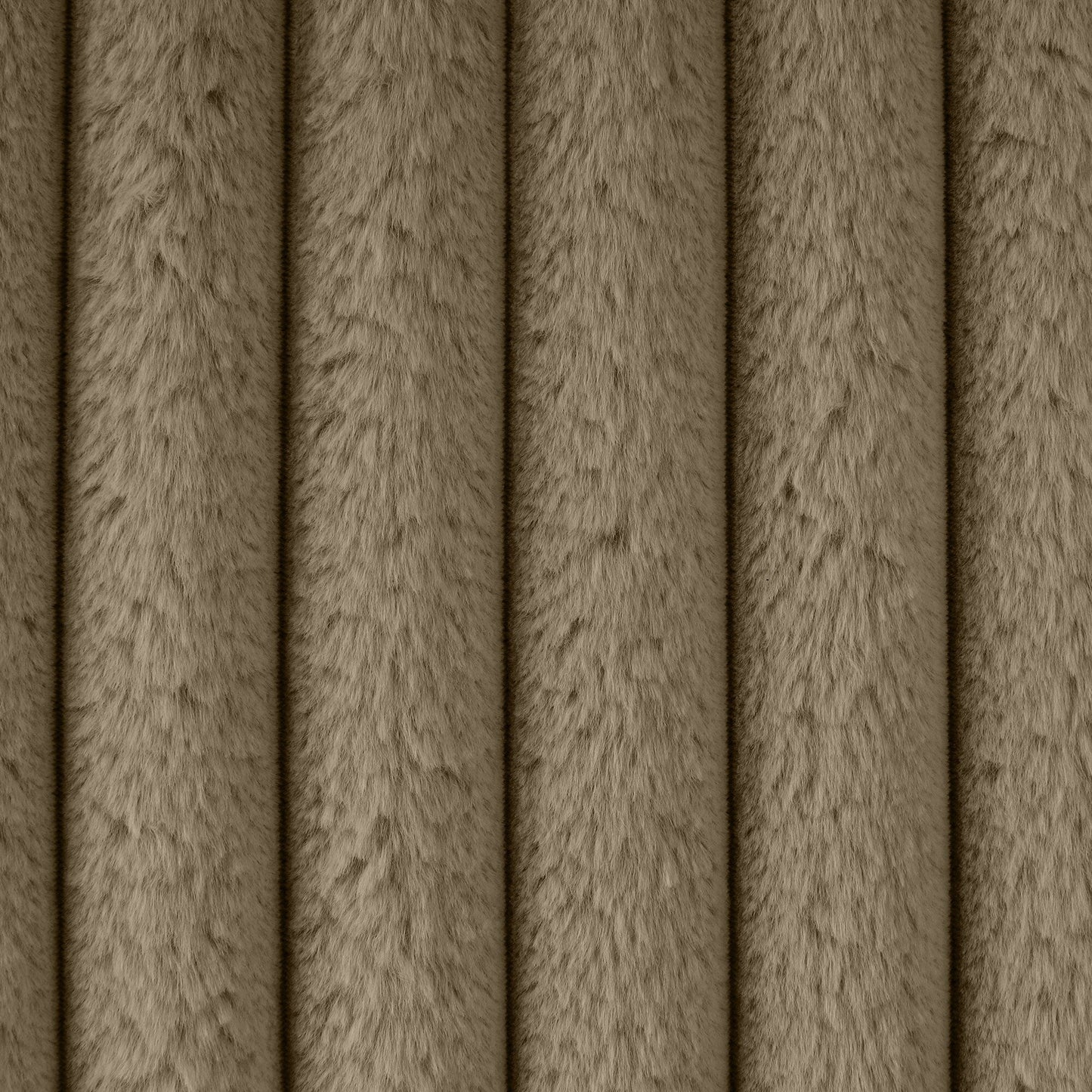 Divano letto singolo moderno in tessuto con USB e 2 cuscini