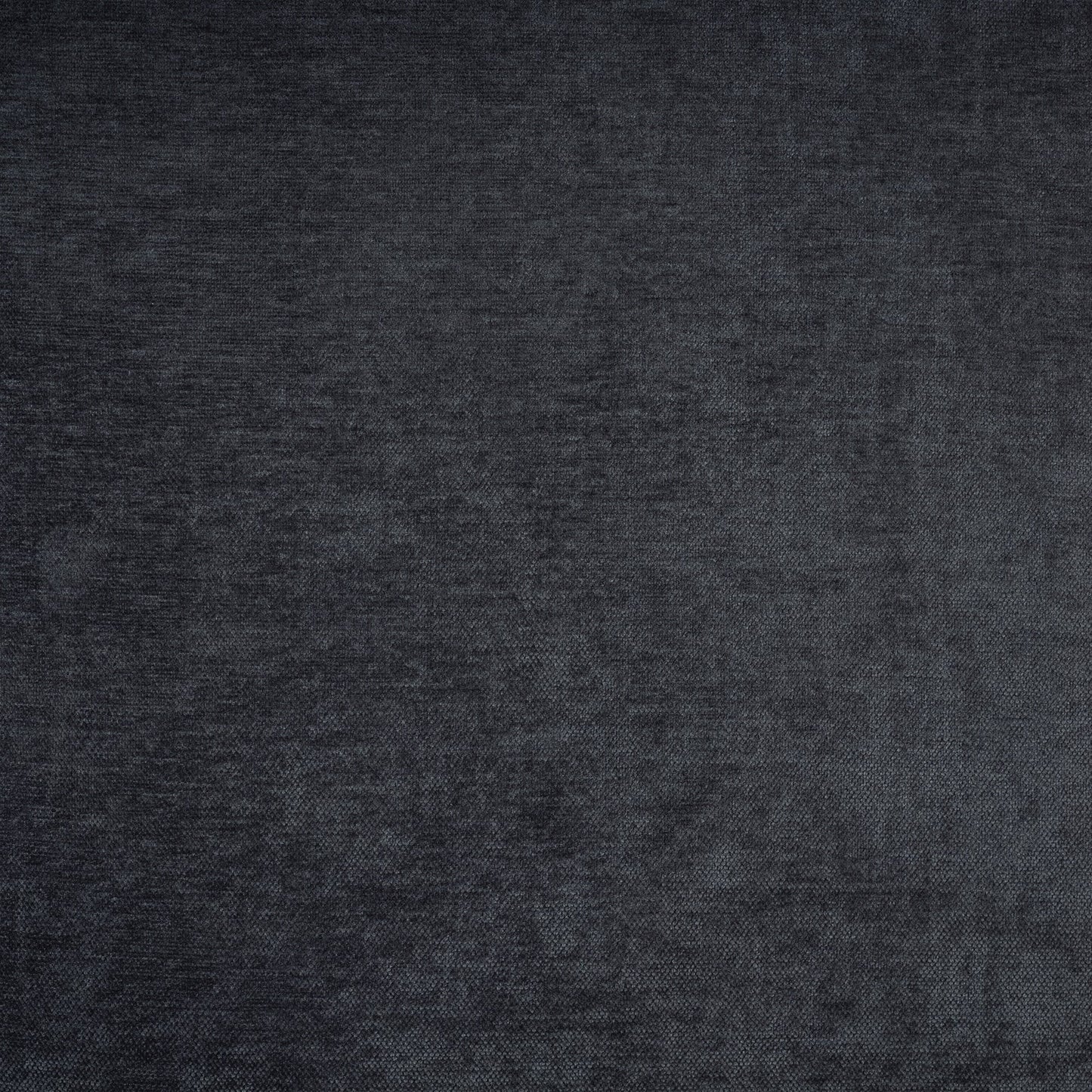 Divano componibile moderno a L in ciniglia con vano portaoggetti in legno e cuscini coordinati per il soggiorno