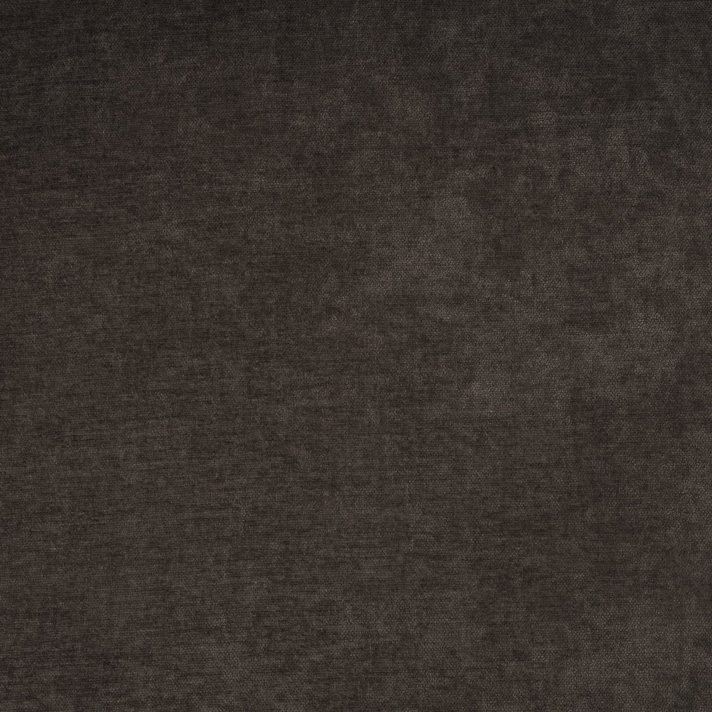 Divano componibile moderno a L in ciniglia con vano portaoggetti in legno e cuscini coordinati per il soggiorno