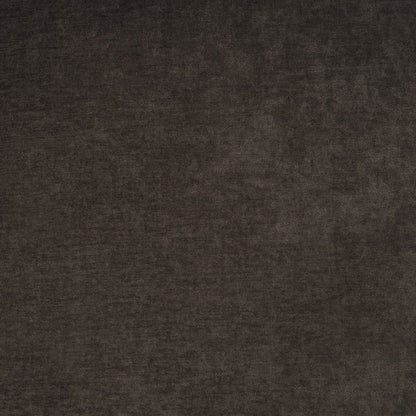 Divano componibile moderno a L in ciniglia con vano portaoggetti in legno e cuscini coordinati per il soggiorno