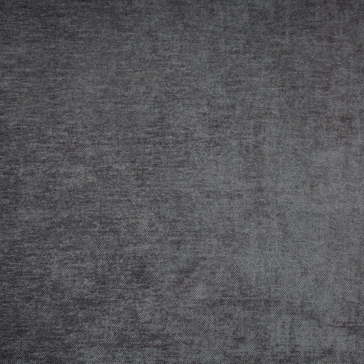 Divano componibile moderno a L in ciniglia con vano portaoggetti in legno e cuscini coordinati per il soggiorno