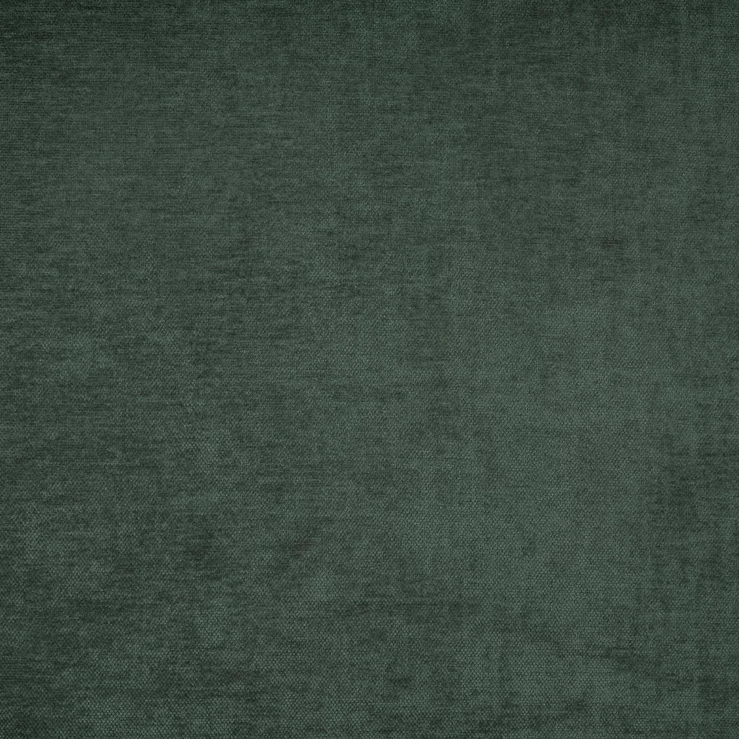 Divano componibile moderno a L in ciniglia con vano portaoggetti in legno e cuscini coordinati per il soggiorno