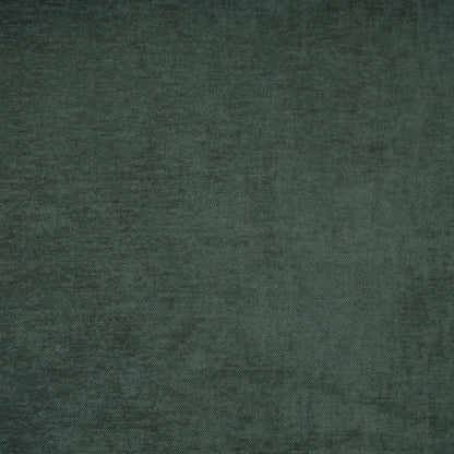 Divano componibile moderno a L in ciniglia con vano portaoggetti in legno e cuscini coordinati per il soggiorno