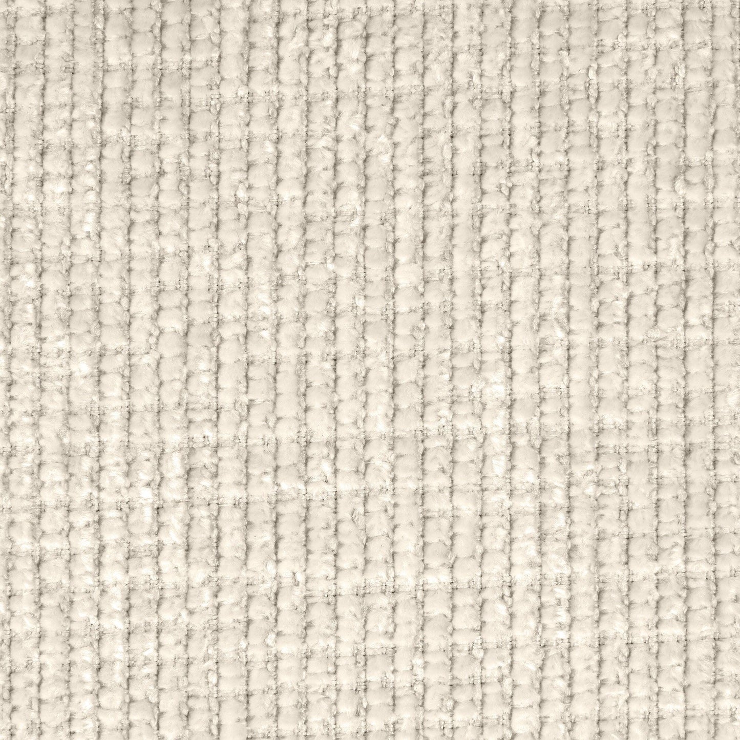 Divano letto moderno a L con chaise longue contenitore, porte USB e ripiani portaoggetti per il soggiorno