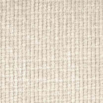 Divano letto moderno a L con chaise longue contenitore, porte USB e ripiani portaoggetti per il soggiorno