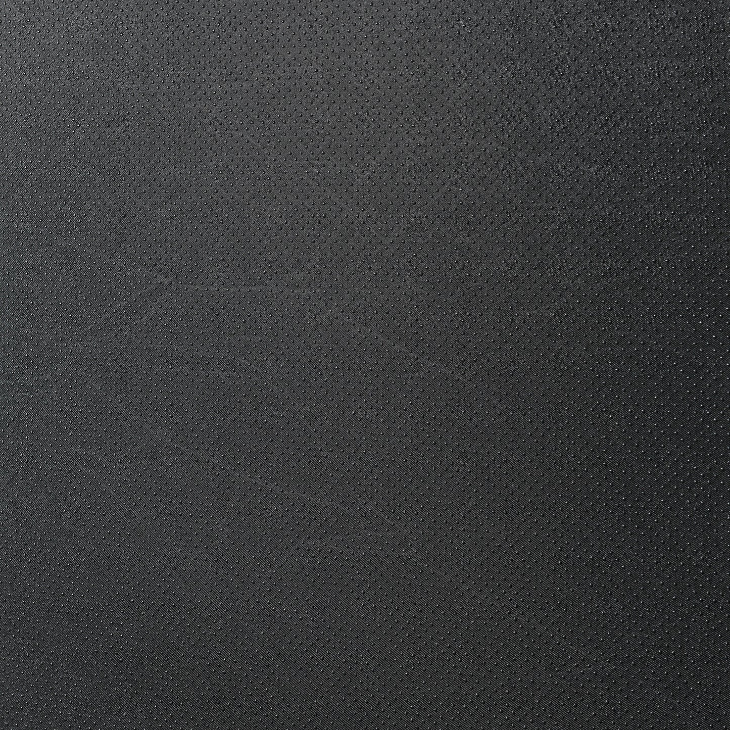 Divano componibile moderno a 4 posti, imbottito e modulare a forma di L, per soggiorno e appartamento