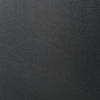 Divano componibile moderno a 4 posti, imbottito e modulare a forma di L, per soggiorno e appartamento