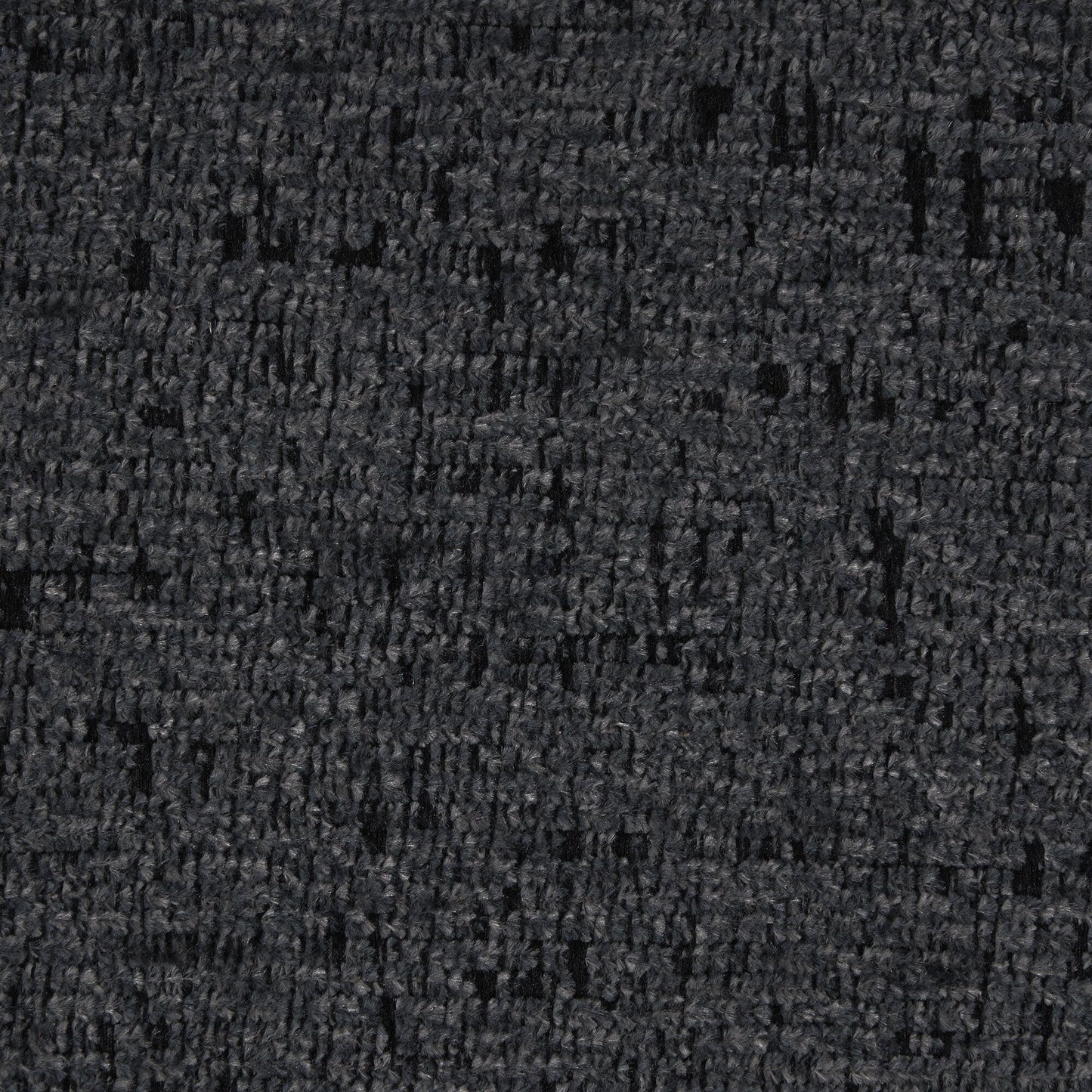 Divano componibile moderno a L con letto estraibile, porte USB e tavolini portabicchieri pieghevoli per il soggiorno