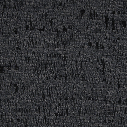 Divano componibile moderno a L con letto estraibile, porte USB e tavolini portabicchieri pieghevoli per il soggiorno