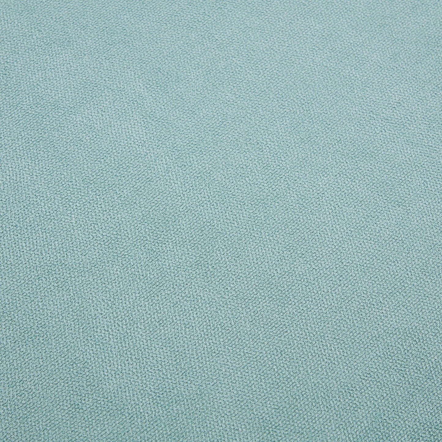 Divano moderno rivestito in lino, grande divano letto componibile modulare a forma di U con chaise longue reversibile per soggiorno e appartamento