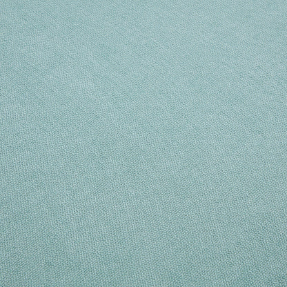 Divano moderno rivestito in lino, grande divano letto componibile modulare a forma di U con chaise longue reversibile per soggiorno e appartamento