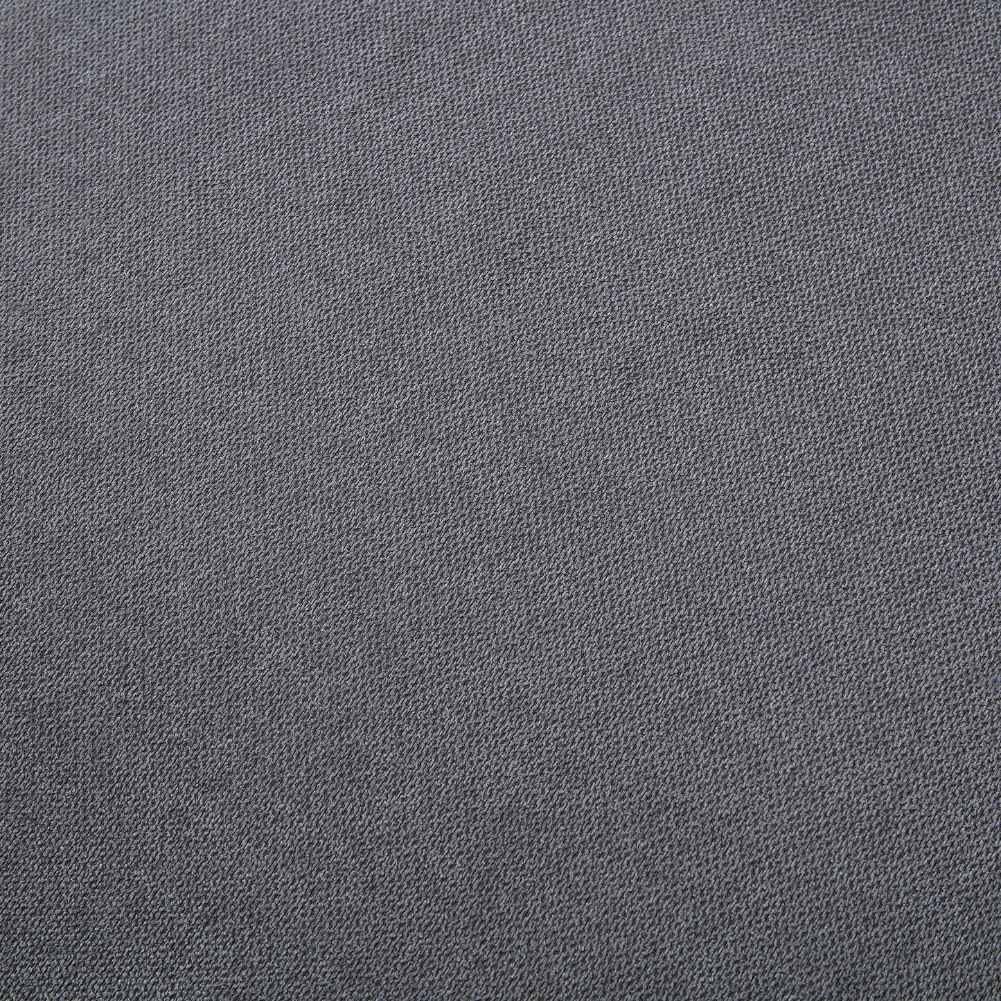 Divano moderno rivestito in lino, grande divano letto componibile modulare a forma di U con chaise longue reversibile per soggiorno e appartamento