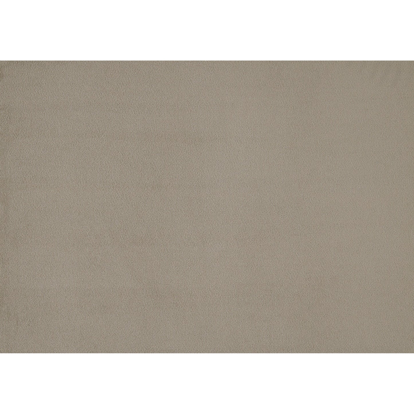 Poltrona reclinabile elettrica a dondolo moderna per soggiorno, 1 pezzo, rivestimento in velluto marrone chiaro, struttura in legno massello, mobili di lusso per la casa