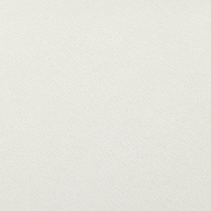 Divano moderno a due posti 59, con porte USB flessibili e braccioli cilindrici unici