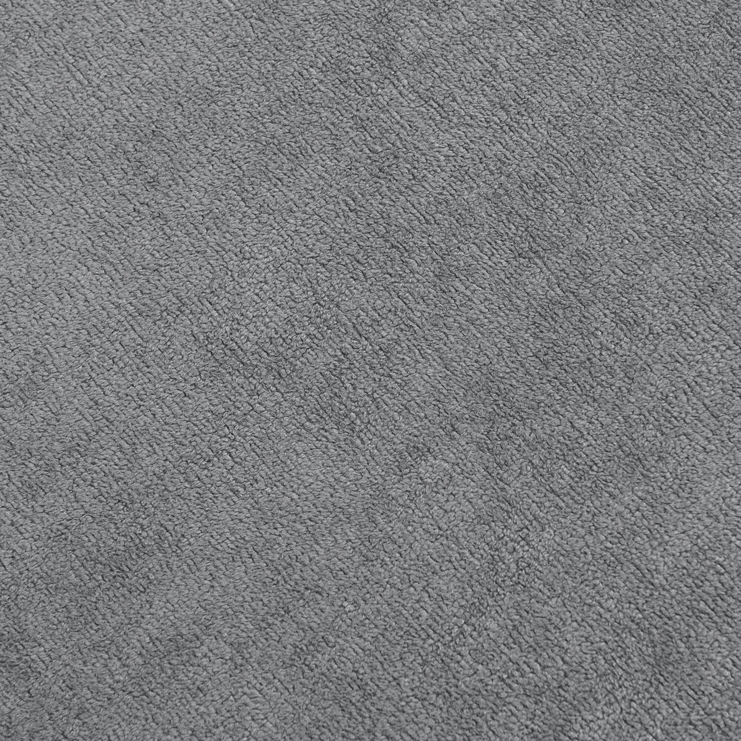 Divano moderno a due posti 59, con porte USB flessibili e braccioli cilindrici unici