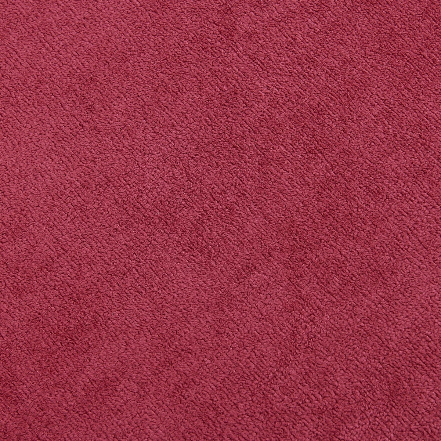 Divano moderno a due posti 59, con porte USB flessibili e braccioli cilindrici unici