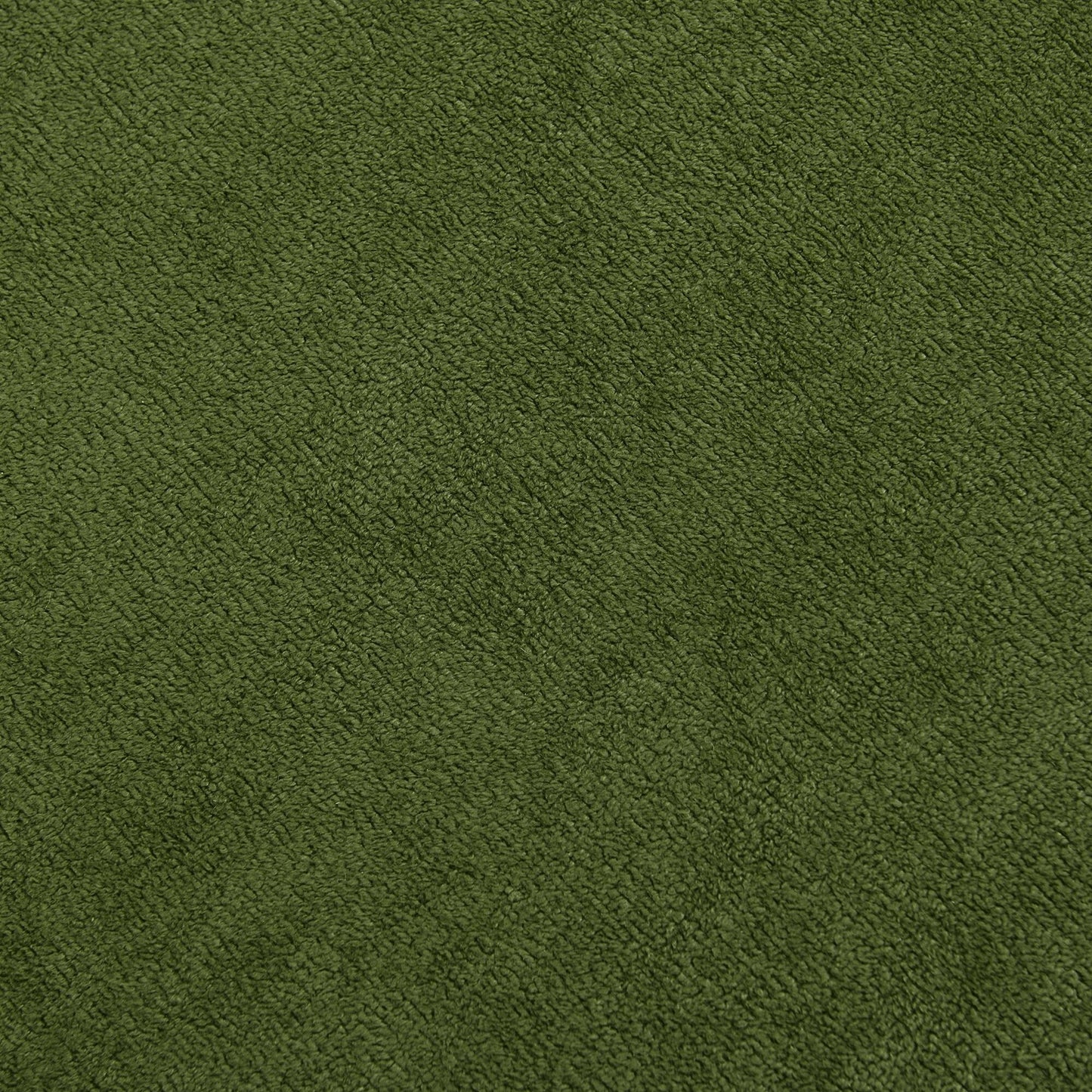 Divano moderno a due posti 59, con porte USB flessibili e braccioli cilindrici unici