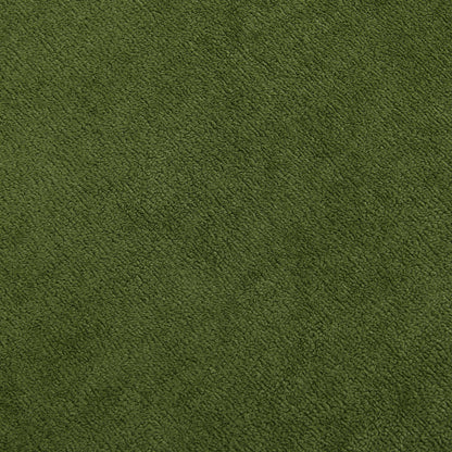 Divano moderno a due posti 59, con porte USB flessibili e braccioli cilindrici unici