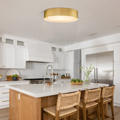 Lampada da soffitto a filo con paralume in metallo, moderna e minimalista, a 2/3/5 luci