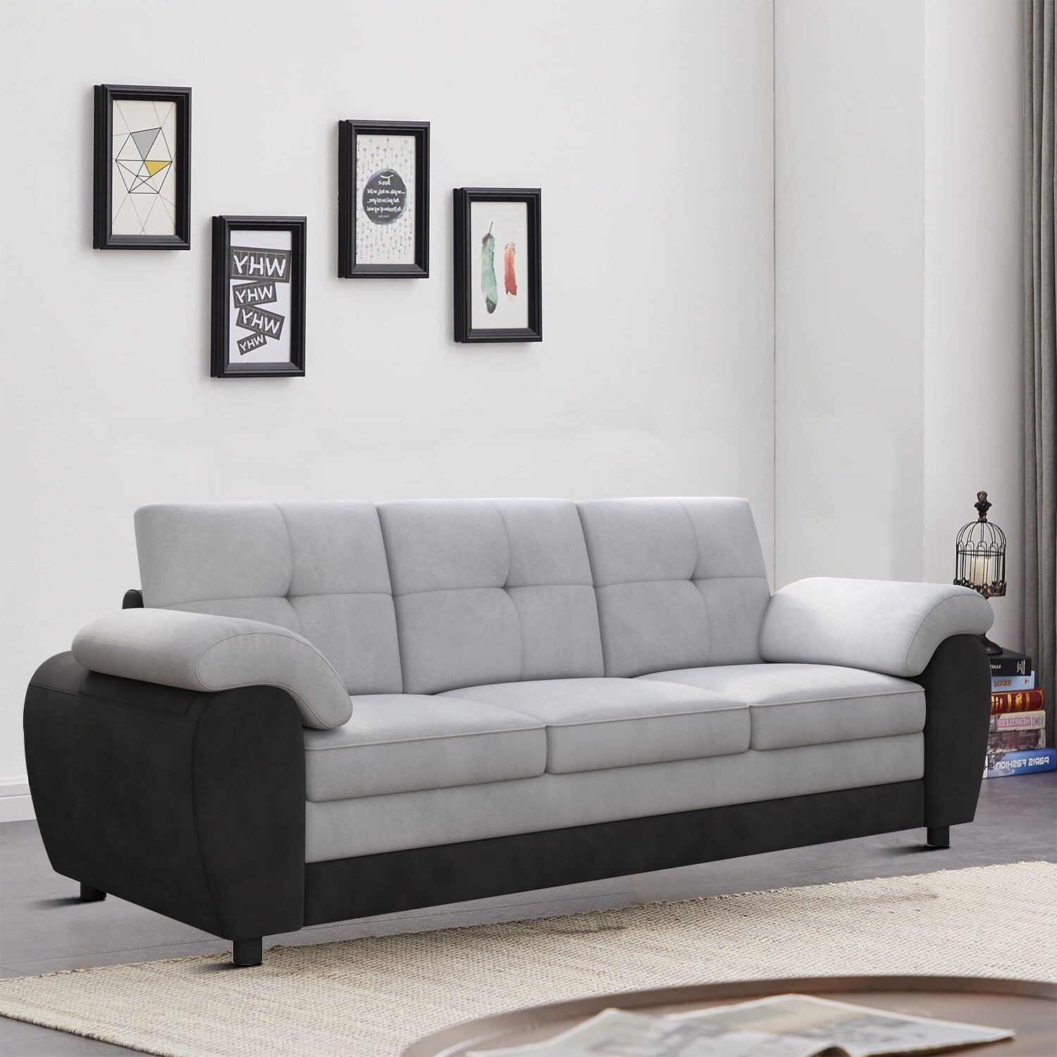 Selected Variant Image