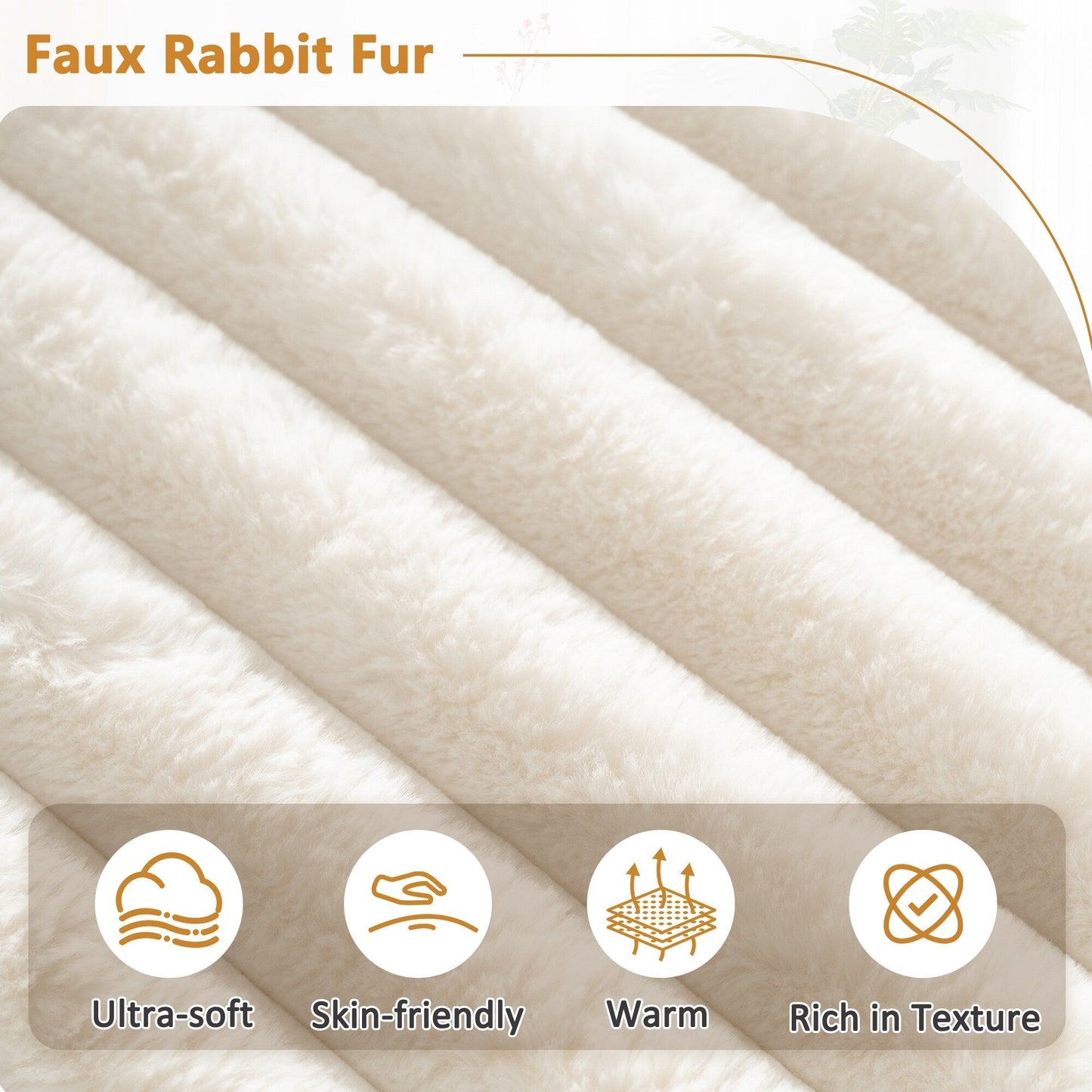 Divano componibile moderno modulare Cloud, divano componibile liberamente con 2 cuscini per soggiorno