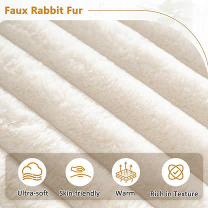 Divano componibile moderno modulare Cloud, divano componibile liberamente con 2 cuscini per soggiorno