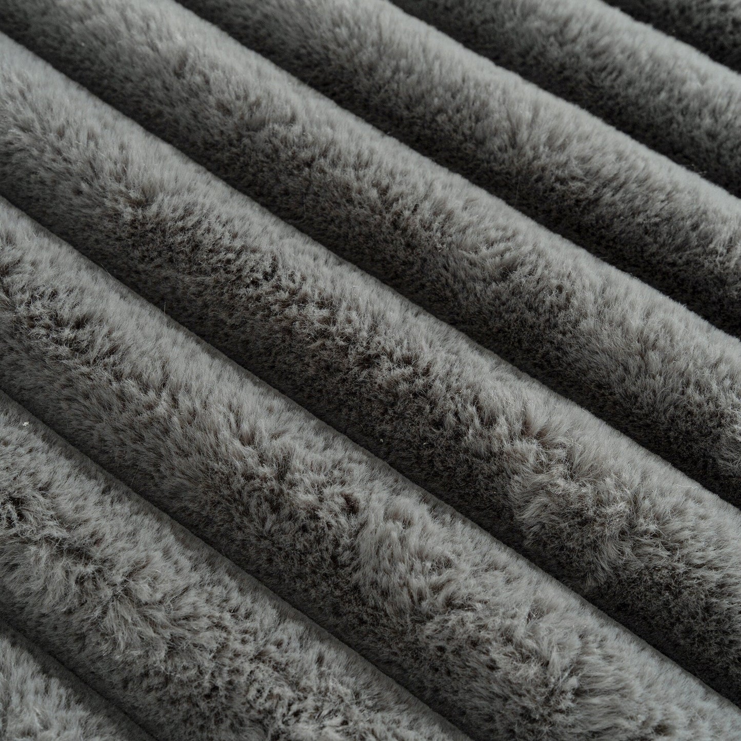 Divano componibile moderno modulare Cloud, divano componibile liberamente con 2 cuscini per soggiorno