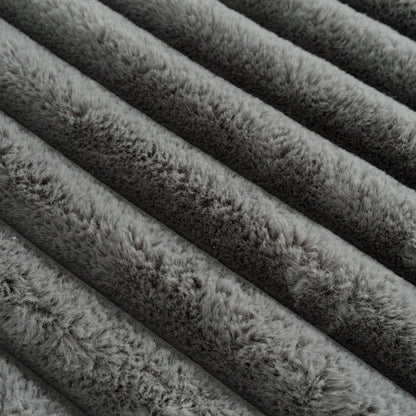 Divano componibile moderno modulare Cloud, divano componibile liberamente con 2 cuscini per soggiorno