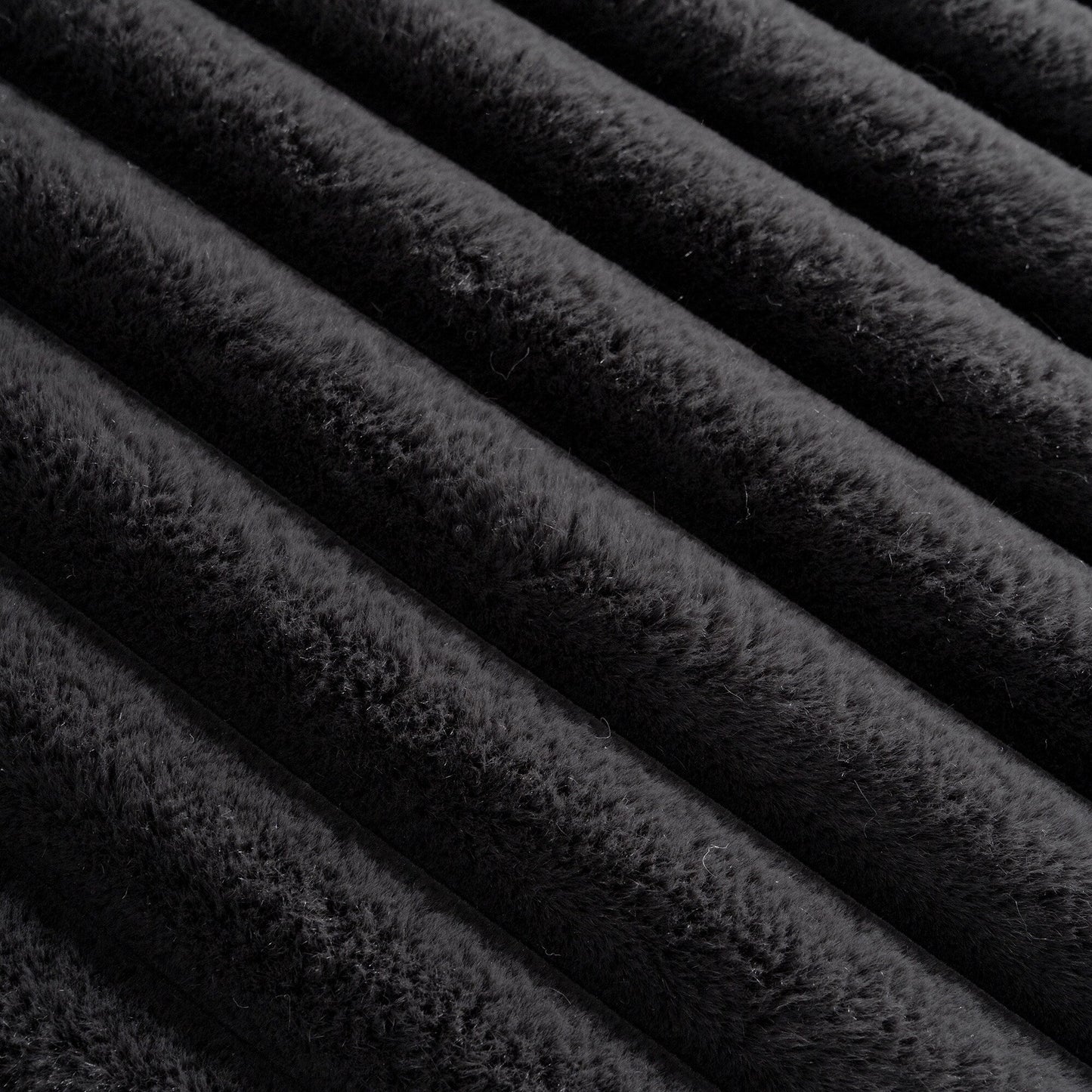 Divano componibile moderno modulare Cloud, divano componibile liberamente con 2 cuscini per soggiorno