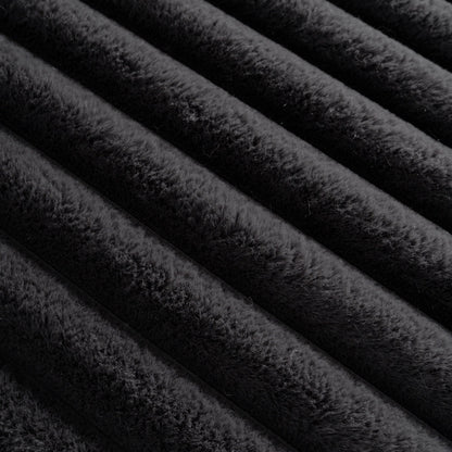 Divano componibile moderno modulare Cloud, divano componibile liberamente con 2 cuscini per soggiorno