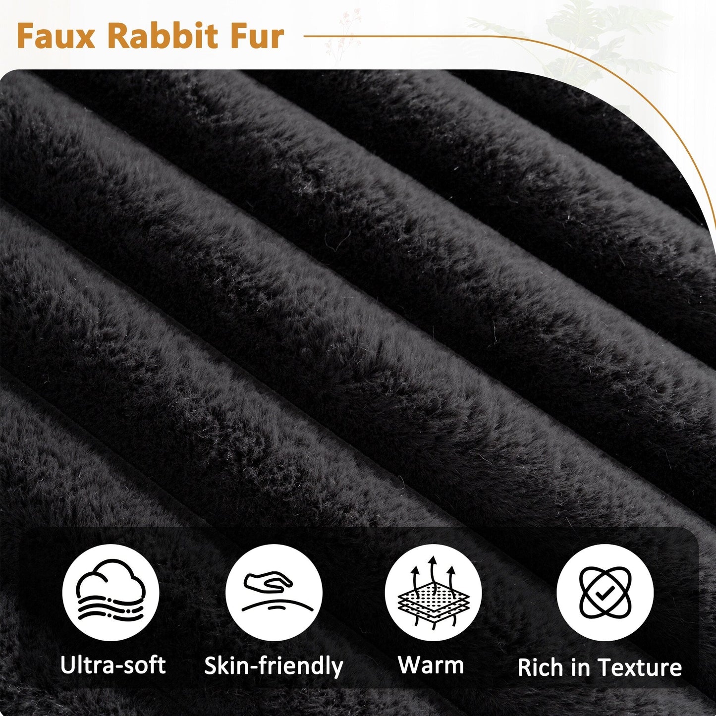 Divano componibile moderno modulare Cloud, divano componibile liberamente con 2 cuscini per soggiorno