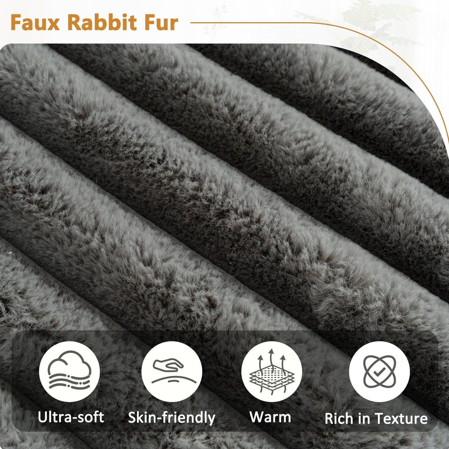 Divano componibile moderno modulare Cloud, divano componibile liberamente con 2 cuscini per soggiorno