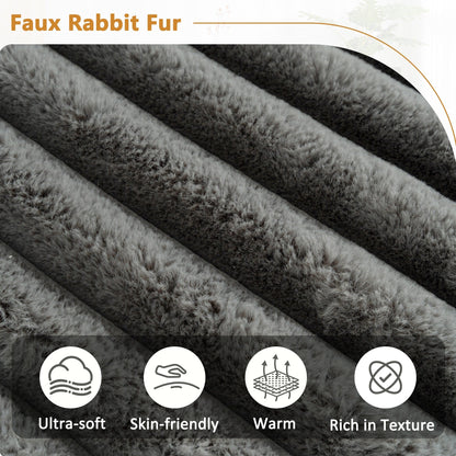 Divano componibile moderno modulare Cloud, divano componibile liberamente con 2 cuscini per soggiorno