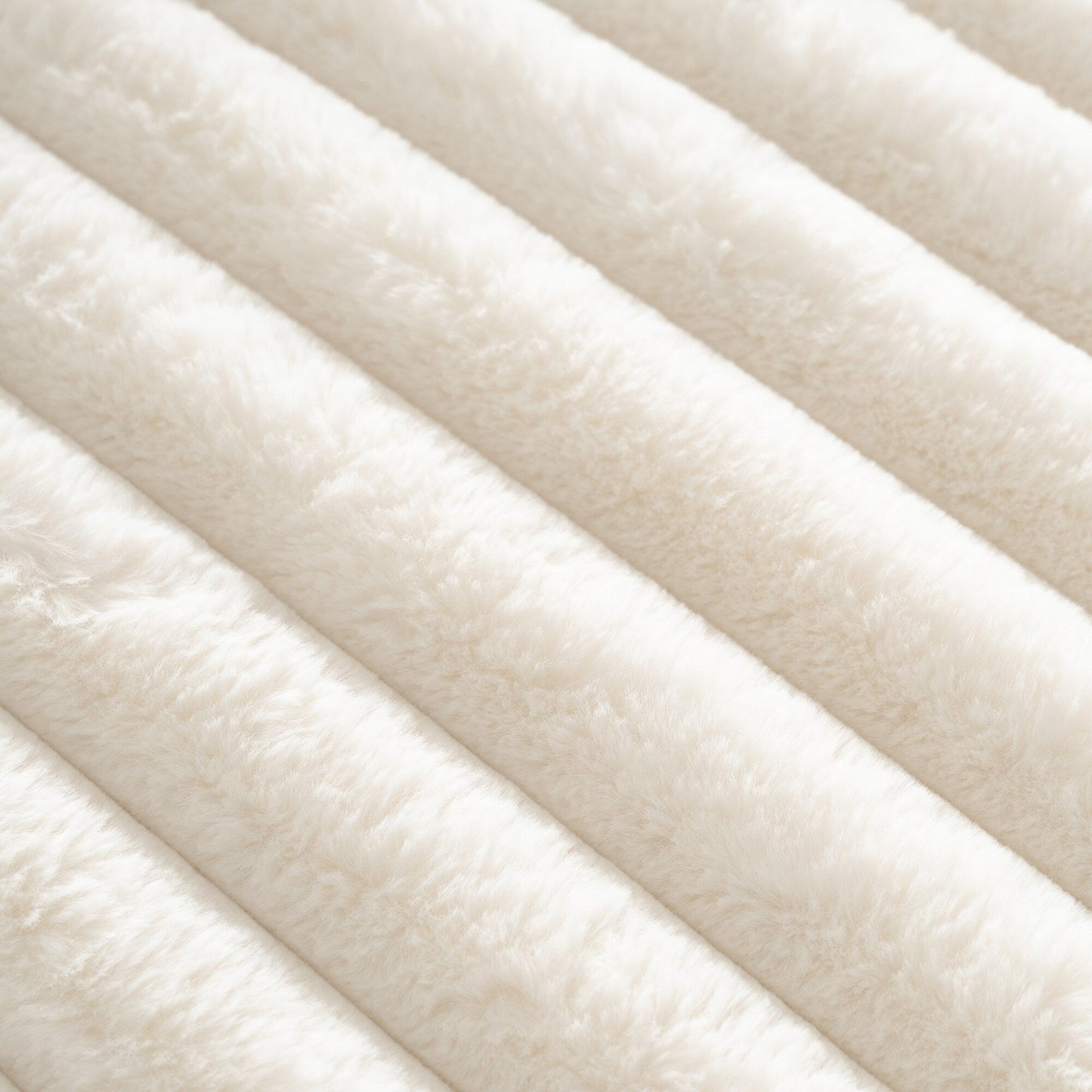 Divano componibile moderno modulare Cloud, divano componibile liberamente con 2 cuscini per soggiorno