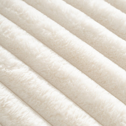 Divano componibile moderno modulare Cloud, divano componibile liberamente con 2 cuscini per soggiorno