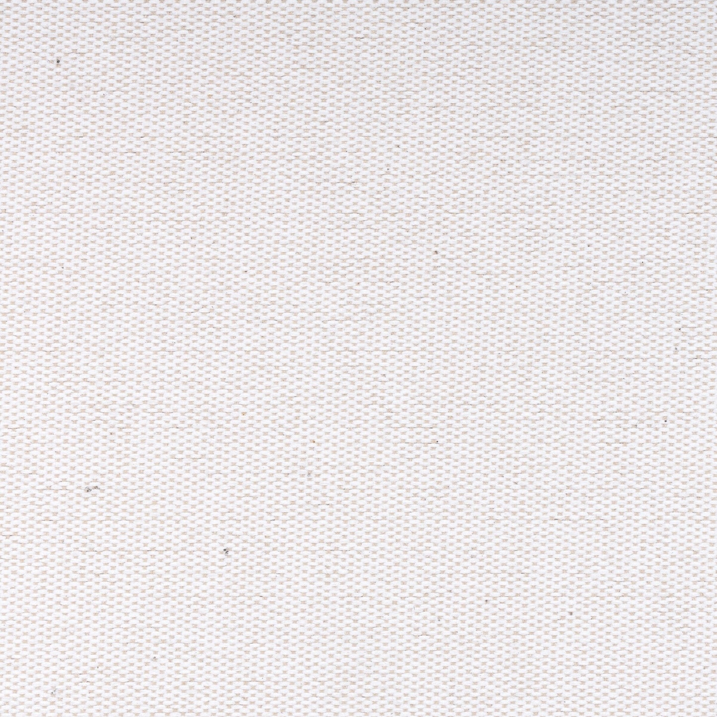 Divano componibile da esterno Pellebant, set di sedute da conversazione per patio