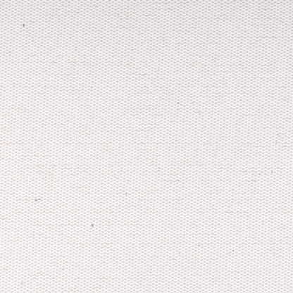 Divano componibile da esterno Pellebant, set di sedute da conversazione per patio