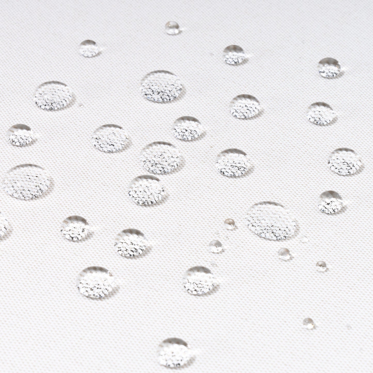 Divano componibile da esterno Pellebant, set di sedute da conversazione per patio