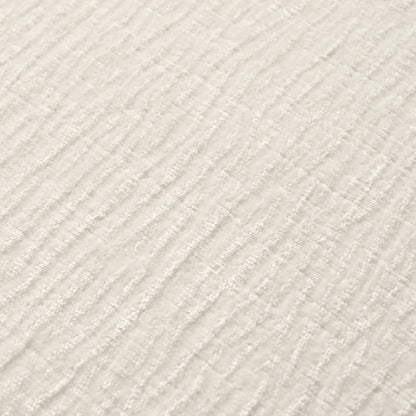 Divano componibile moderno oversize curvo a 4 posti con 3 cuscini rotondi per soggiorno