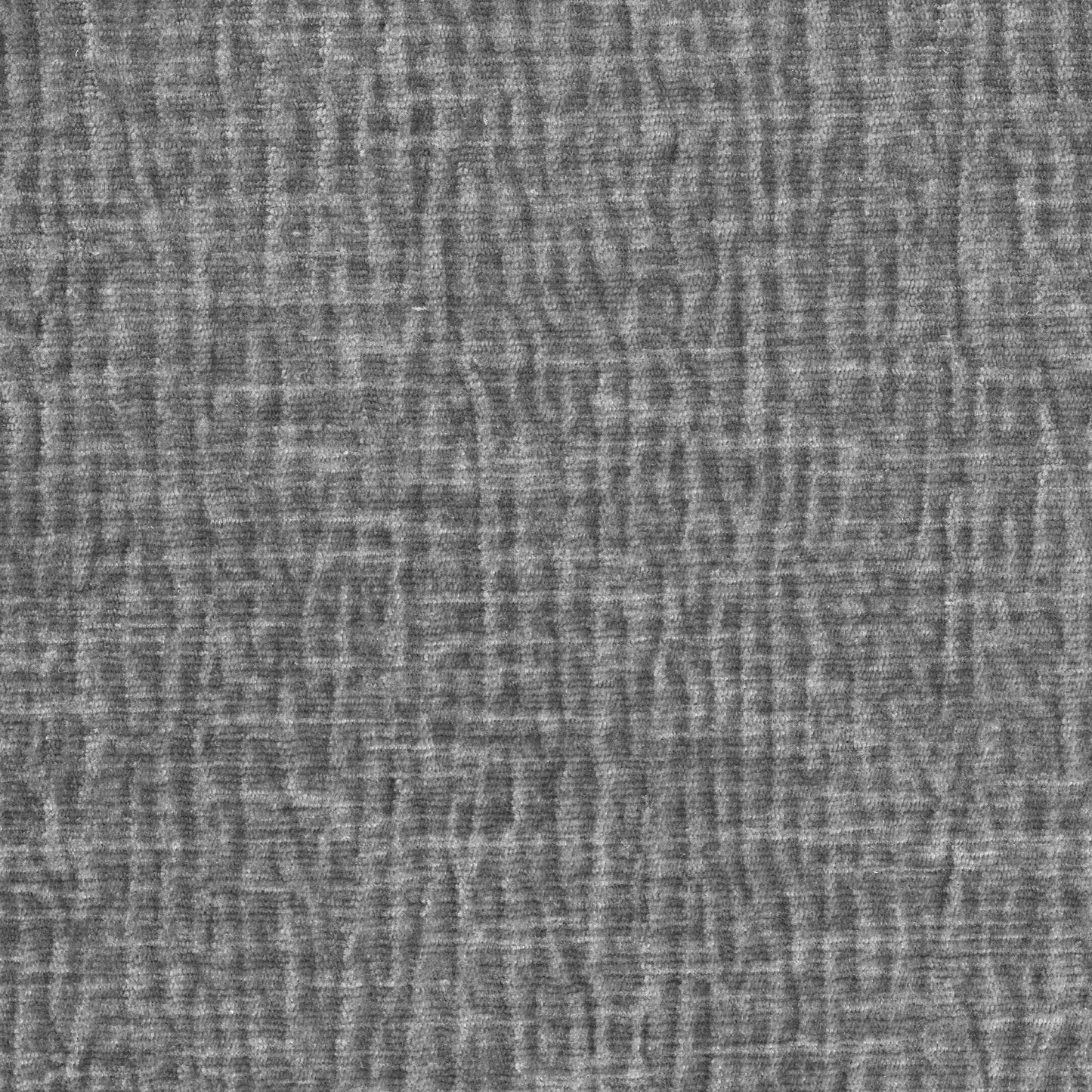 Divano componibile moderno oversize curvo a 4 posti con 3 cuscini rotondi per soggiorno