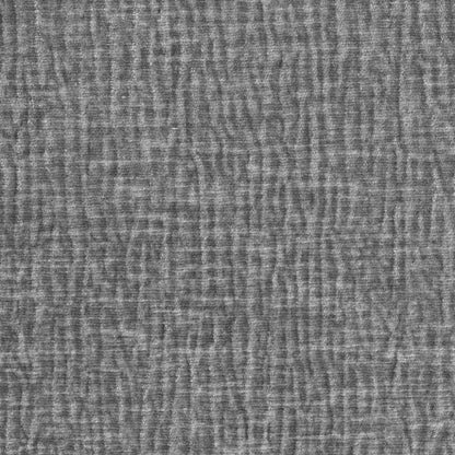 Divano componibile moderno oversize curvo a 4 posti con 3 cuscini rotondi per soggiorno