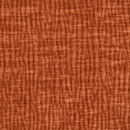 Divano componibile moderno oversize curvo a 4 posti con 3 cuscini rotondi per soggiorno