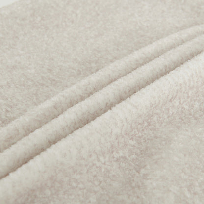 Divano componibile moderno di lusso in velluto a 4 posti con pouf e cuscini rimovibili per soggiorno e appartamento